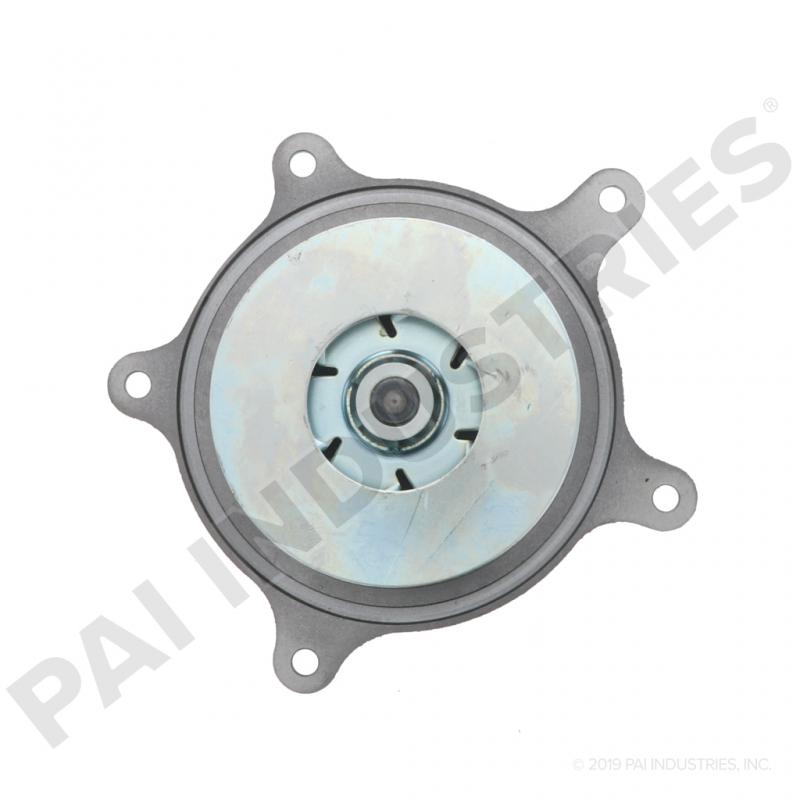 PAI 481805 NAVISTAR 1842664C92 WATER PUMP KIT (1993-2015 DT466 / DT530)