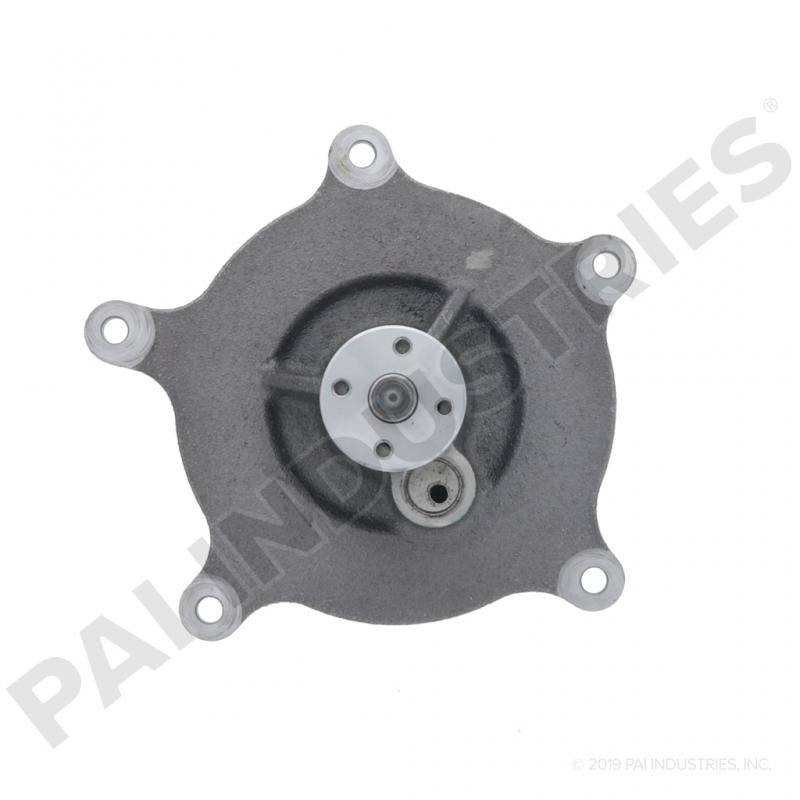 PAI 481805 NAVISTAR 1842664C92 WATER PUMP KIT (1993-2015 DT466 / DT530)