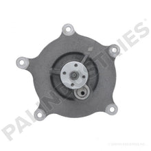 Cargar imagen en el visor de la galería, PAI 481805 NAVISTAR 1842664C92 WATER PUMP KIT (1993-2015 DT466 / DT530)