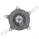 PAI 481805 NAVISTAR 1842664C92 WATER PUMP KIT (1993-2015 DT466 / DT530)
