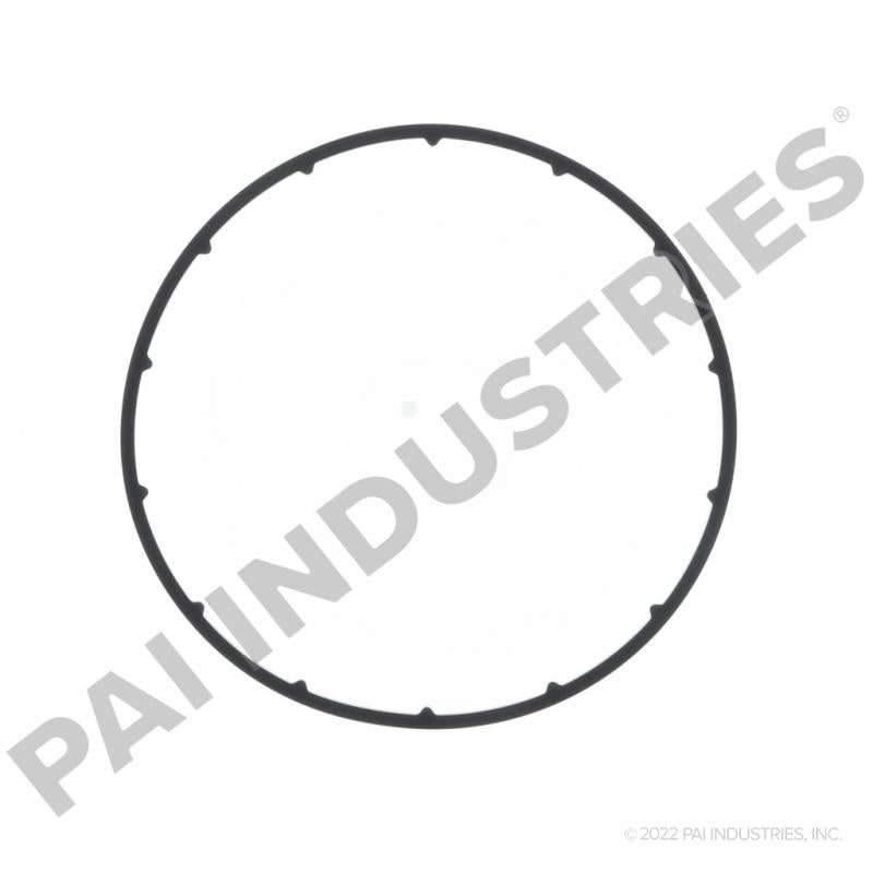 PAI 481805 NAVISTAR 1842664C92 WATER PUMP KIT (1993-2015 DT466 / DT530)