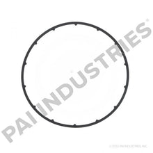 Cargar imagen en el visor de la galería, PAI 481805 NAVISTAR 1842664C92 WATER PUMP KIT (1993-2015 DT466 / DT530)