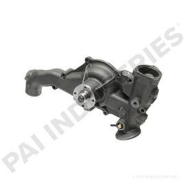 PAI 481815 NAVISTAR 1831676C92 WATER PUMP KIT (7.3 / 444 / T44E) (USA)