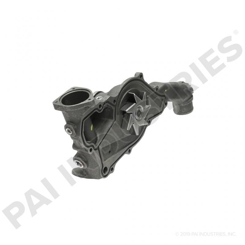 PAI 481815 NAVISTAR 1831676C92 WATER PUMP KIT (7.3 / 444 / T44E) (USA)