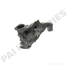 Cargar imagen en el visor de la galería, PAI 481815 NAVISTAR 1831676C92 WATER PUMP KIT (7.3 / 444 / T44E) (USA)