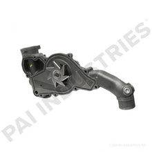 Cargar imagen en el visor de la galería, PAI 481815 NAVISTAR 1831676C92 WATER PUMP KIT (7.3 / 444 / T44E) (USA)