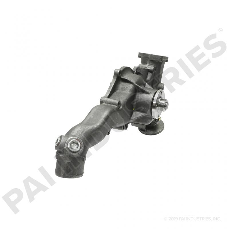 PAI 481815 NAVISTAR 1831676C92 WATER PUMP KIT (7.3 / 444 / T44E) (USA)