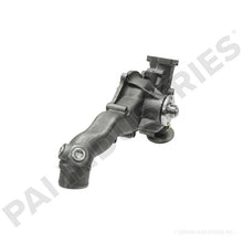 Cargar imagen en el visor de la galería, PAI 481815 NAVISTAR 1831676C92 WATER PUMP KIT (7.3 / 444 / T44E) (USA)