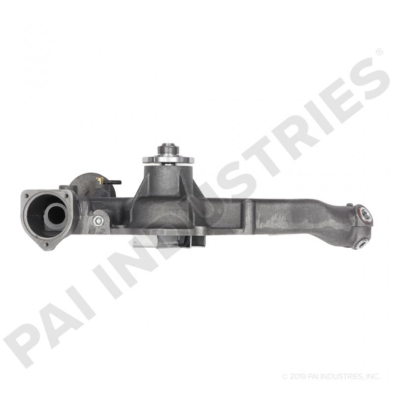 PAI 481815 NAVISTAR 1831676C92 WATER PUMP KIT (7.3 / 444 / T44E) (USA)