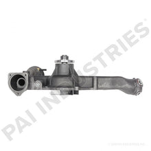 Cargar imagen en el visor de la galería, PAI 481815 NAVISTAR 1831676C92 WATER PUMP KIT (7.3 / 444 / T44E) (USA)