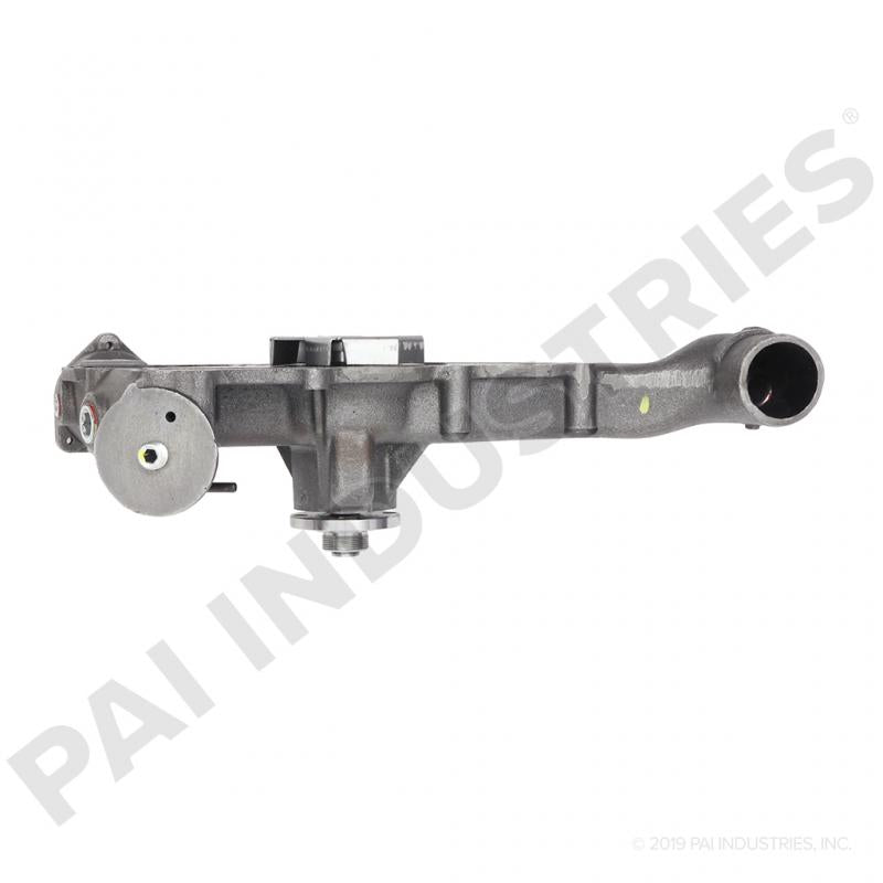 PAI 481815 NAVISTAR 1831676C92 WATER PUMP KIT (7.3 / 444 / T44E) (USA)