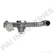 Cargar imagen en el visor de la galería, PAI 481815 NAVISTAR 1831676C92 WATER PUMP KIT (7.3 / 444 / T44E) (USA)