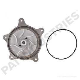 PAI 481817 NAVISTAR 1889116C92 WATER PUMP KIT (DT570 / MAXXFORCE) (Expected @ 11/18/2025)