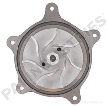 Charger l&#39;image dans la galerie, PAI 481817 NAVISTAR 1889116C92 WATER PUMP KIT (DT570 / MAXXFORCE) (Expected @ 11/18/2025)