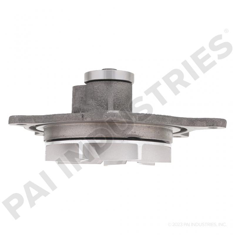 PAI 481817 NAVISTAR 1889116C92 WATER PUMP KIT (DT570 / MAXXFORCE) (Expected @ 11/18/2025)
