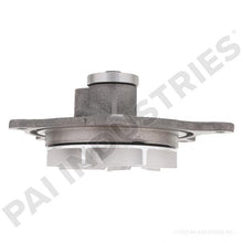 Charger l&#39;image dans la galerie, PAI 481817 NAVISTAR 1889116C92 WATER PUMP KIT (DT570 / MAXXFORCE) (Expected @ 11/18/2025)