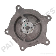 Charger l&#39;image dans la galerie, PAI 481817 NAVISTAR 1889116C92 WATER PUMP KIT (DT570 / MAXXFORCE) (Expected @ 11/18/2025)