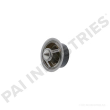 Load image into Gallery viewer, PAI 481827OEM NAVISTAR 1807974C94 THERMOSTAT (190 DEGREE) (7.3 / 444) (OEM) | woodlineparts.com