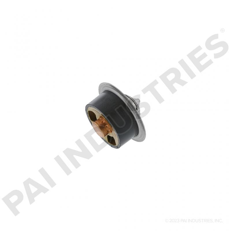 PAI 481827OEM NAVISTAR 1807974C94 THERMOSTAT (190 DEGREE) (7.3 / 444) (OEM) | woodlineparts.com