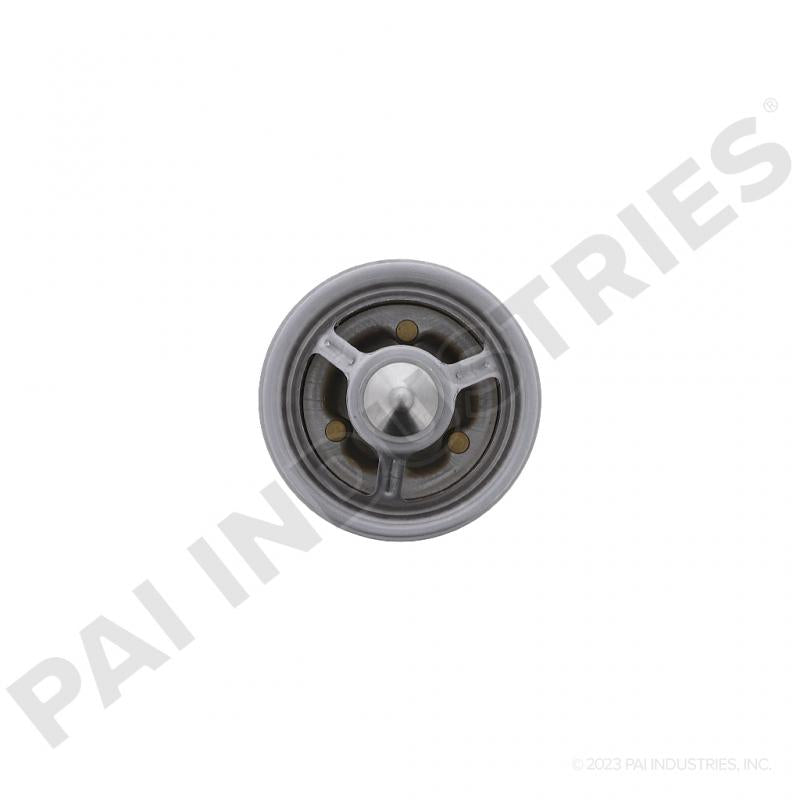 PAI 481827OEM NAVISTAR 1807974C94 THERMOSTAT (190 DEGREE) (7.3 / 444) (OEM) | woodlineparts.com