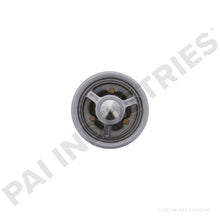Load image into Gallery viewer, PAI 481827OEM NAVISTAR 1807974C94 THERMOSTAT (190 DEGREE) (7.3 / 444) (OEM) | woodlineparts.com