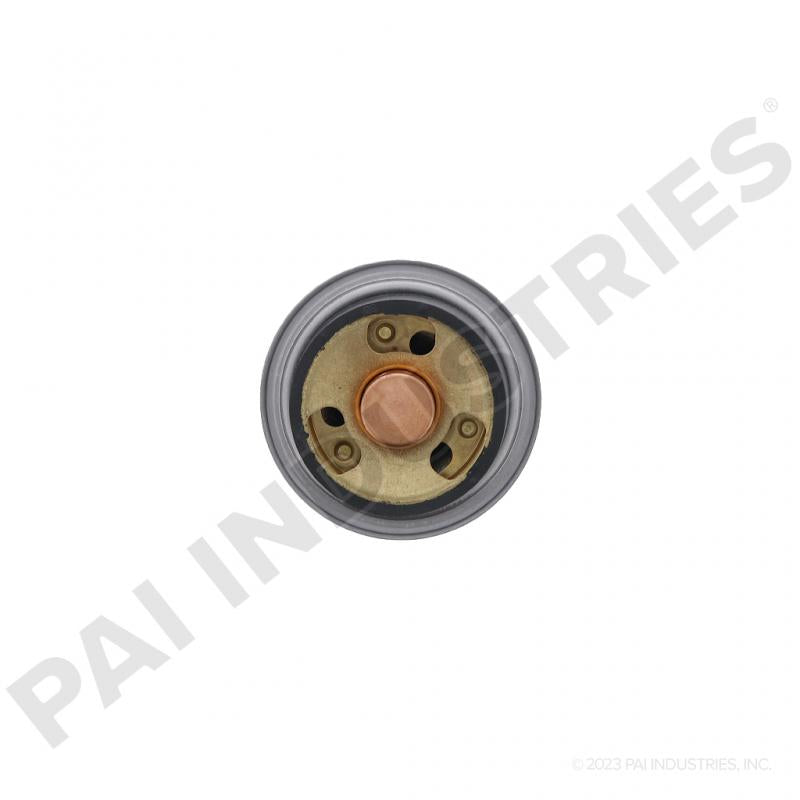 PAI 481827OEM NAVISTAR 1807974C94 THERMOSTAT (190 DEGREE) (7.3 / 444) (OEM) | woodlineparts.com
