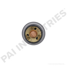 Load image into Gallery viewer, PAI 481827OEM NAVISTAR 1807974C94 THERMOSTAT (190 DEGREE) (7.3 / 444) (OEM) | woodlineparts.com