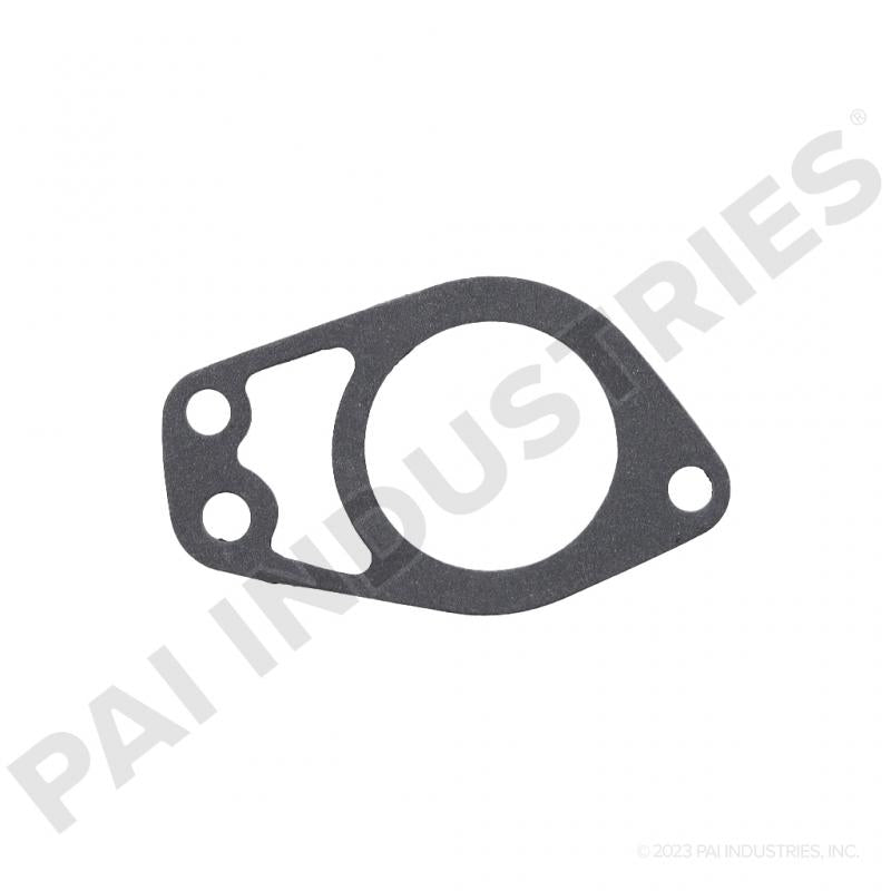 PAI 481827OEM NAVISTAR 1807974C94 THERMOSTAT (190 DEGREE) (7.3 / 444) (OEM) | woodlineparts.com