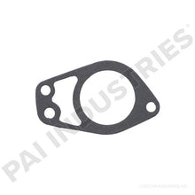 Load image into Gallery viewer, PAI 481827OEM NAVISTAR 1807974C94 THERMOSTAT (190 DEGREE) (7.3 / 444) (OEM) | woodlineparts.com