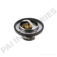 Cargar imagen en el visor de la galería, PAI 481829 NAVISTAR 1845805C2 THERMOSTAT (7.3 / 444 / DT466E / DT530E)