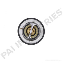 Cargar imagen en el visor de la galería, PAI 481829 NAVISTAR 1845805C2 THERMOSTAT (7.3 / 444 / DT466E / DT530E)