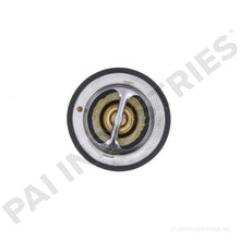 Load image into Gallery viewer, PAI 481829 NAVISTAR 1845805C2 THERMOSTAT (7.3 / 444 / DT466E / DT530E)