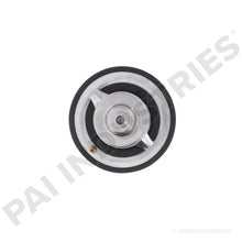 Cargar imagen en el visor de la galería, PAI 481829 NAVISTAR 1845805C2 THERMOSTAT (7.3 / 444 / DT466E / DT530E)