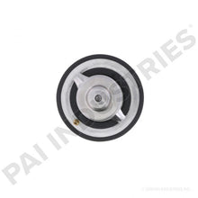 Load image into Gallery viewer, PAI 481829 NAVISTAR 1845805C2 THERMOSTAT (7.3 / 444 / DT466E / DT530E)