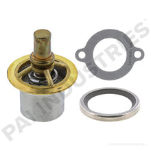 Load image into Gallery viewer, PAI 466105-001 NAVISTAR N/A ENGINE INFRAME KIT (EARLY DT466) (STD / STD)
