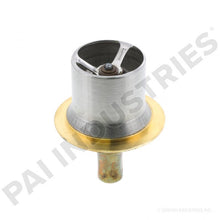 Load image into Gallery viewer, PAI 481830 NAVISTAR 1801191C91 THERMOSTAT KIT (DT466 / DT360) (180 DEGREE)