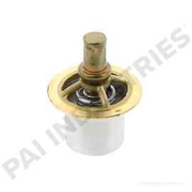 PAI 481831 NAVISTAR 687018C2 THERMOSTAT (DT466 / DT360) (180 DEGREE)