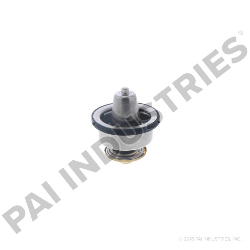 PAI 481834 NAVISTAR 1842130C1 THERMOSTAT KIT (190) (DT466 / DT530E / DT570) (USA)
