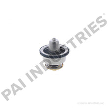 Load image into Gallery viewer, PAI 481834 NAVISTAR 1842130C1 THERMOSTAT KIT (190) (DT466 / DT530E / DT570) (USA)