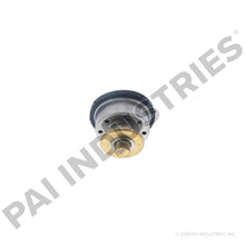 Load image into Gallery viewer, PAI 481834 NAVISTAR 1842130C1 THERMOSTAT KIT (190) (DT466 / DT530E / DT570) (USA)