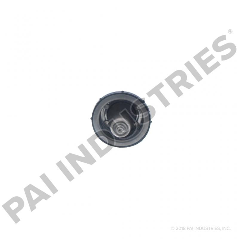 PAI 481834 NAVISTAR 1842130C1 THERMOSTAT KIT (190) (DT466 / DT530E / DT570) (USA)
