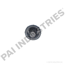 Load image into Gallery viewer, PAI 481834 NAVISTAR 1842130C1 THERMOSTAT KIT (190) (DT466 / DT530E / DT570) (USA)