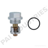 PAI 481848 NAVISTAR N/A OIL TEMPERATURE VALVE KIT (240 DEGREE) (DT466 / DT530)