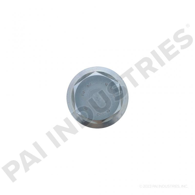 PAI 481848 NAVISTAR N/A OIL TEMPERATURE VALVE KIT (240 DEGREE) (DT466 / DT530) | woodlineparts.com