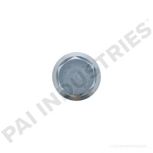 Load image into Gallery viewer, PAI 481848 NAVISTAR N/A OIL TEMPERATURE VALVE KIT (240 DEGREE) (DT466 / DT530) | woodlineparts.com