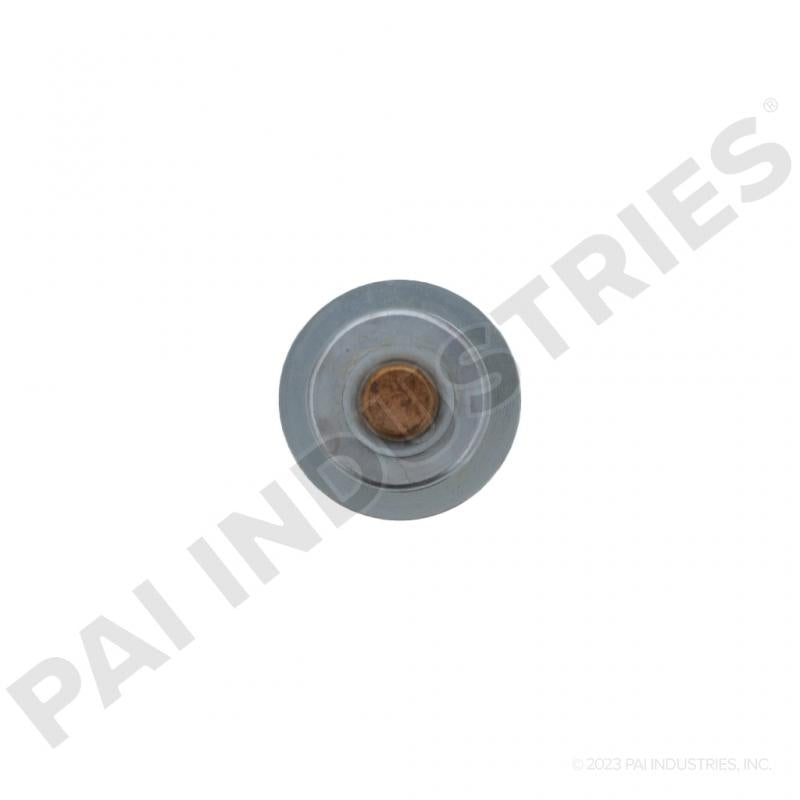 PAI 481848 NAVISTAR N/A OIL TEMPERATURE VALVE KIT (240 DEGREE) (DT466 / DT530) | woodlineparts.com