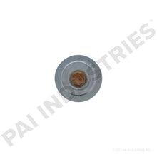 Load image into Gallery viewer, PAI 481848 NAVISTAR N/A OIL TEMPERATURE VALVE KIT (240 DEGREE) (DT466 / DT530) | woodlineparts.com