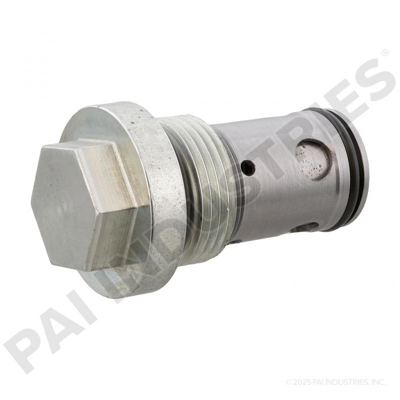 PAI 481854OEM NAVISTAR 1841879C2 REGULATOR VALVE (DT-466E / DT-530E) (OEM) | woodlineparts.com