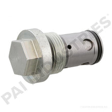 Cargar imagen en el visor de la galería, PAI 481854OEM NAVISTAR 1841879C2 REGULATOR VALVE (DT-466E / DT-530E) (OEM) | woodlineparts.com