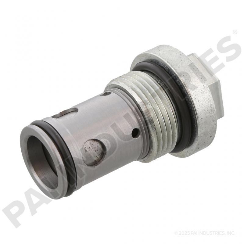 PAI 481854OEM NAVISTAR 1841879C2 REGULATOR VALVE (DT-466E / DT-530E) (OEM) | woodlineparts.com